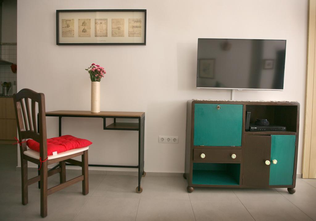 Apartamento So de Mar Valencia Exterior foto